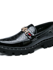 Load image into Gallery viewer, Designer Shoes