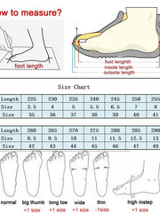 Load image into Gallery viewer, Designer Shoes