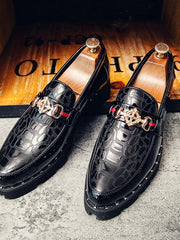 Load image into Gallery viewer, Designer Shoes