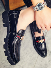 Load image into Gallery viewer, Designer Shoes