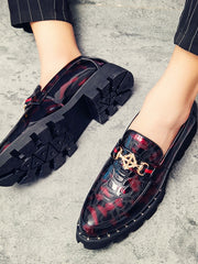 Load image into Gallery viewer, Designer Shoes