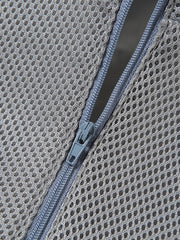 Load image into Gallery viewer, Crop Top Jacket