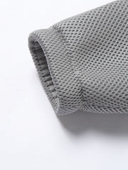 Load image into Gallery viewer, Crop Top Jacket