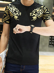 Load image into Gallery viewer, T-Shirt