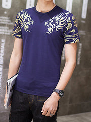 Load image into Gallery viewer, T-Shirt