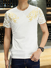 Load image into Gallery viewer, T-Shirt