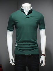 Load image into Gallery viewer, T-Shirt