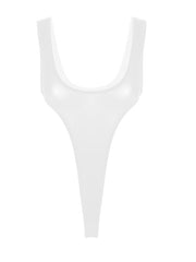 Load image into Gallery viewer, Bodysuit