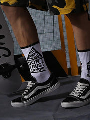 Load image into Gallery viewer, Cool Socks