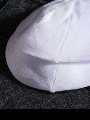 Load image into Gallery viewer, Cool Socks