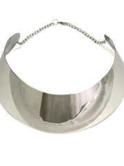 Load image into Gallery viewer, Assorted Jewelry