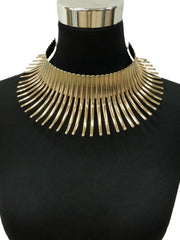 Load image into Gallery viewer, Assorted Jewelry