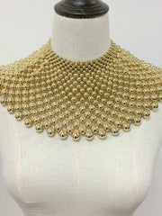 Load image into Gallery viewer, Assorted Jewelry