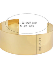 Load image into Gallery viewer, Assorted Jewelry