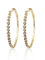 Load image into Gallery viewer, Assorted Jewelry