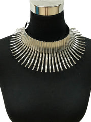 Load image into Gallery viewer, Assorted Jewelry