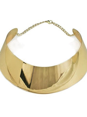 Load image into Gallery viewer, Assorted Jewelry