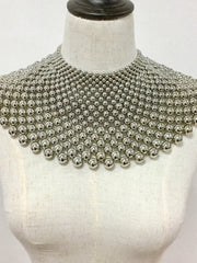 Load image into Gallery viewer, Assorted Jewelry