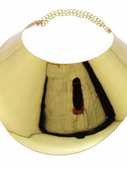 Load image into Gallery viewer, Assorted Jewelry