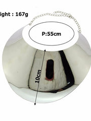 Load image into Gallery viewer, Assorted Jewelry