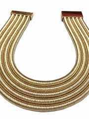 Load image into Gallery viewer, Assorted Jewelry