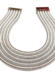 Load image into Gallery viewer, Assorted Jewelry