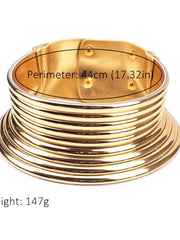 Load image into Gallery viewer, Assorted Jewelry