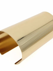 Load image into Gallery viewer, Assorted Jewelry