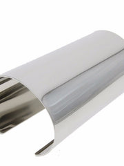 Load image into Gallery viewer, Assorted Jewelry