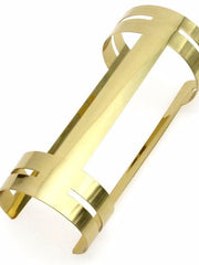 Load image into Gallery viewer, Assorted Jewelry