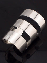 Load image into Gallery viewer, Assorted Jewelry