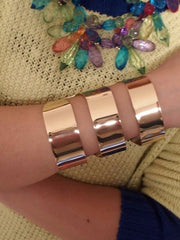 Load image into Gallery viewer, Assorted Jewelry