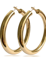 Load image into Gallery viewer, Assorted Jewelry