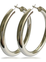 Load image into Gallery viewer, Assorted Jewelry