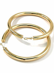 Load image into Gallery viewer, Assorted Jewelry