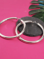 Load image into Gallery viewer, Assorted Jewelry