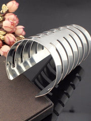 Load image into Gallery viewer, Assorted Jewelry