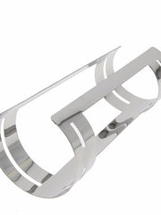 Load image into Gallery viewer, Assorted Jewelry