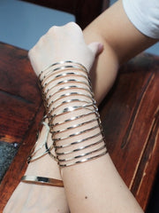 Load image into Gallery viewer, Assorted Jewelry