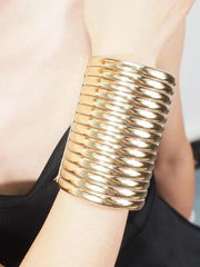 Load image into Gallery viewer, Assorted Jewelry