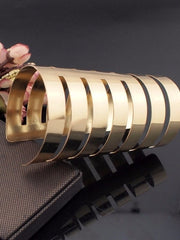 Load image into Gallery viewer, Assorted Jewelry