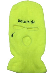 Load image into Gallery viewer, Ski Mask