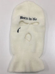 Load image into Gallery viewer, Ski Mask