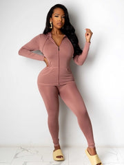 Load image into Gallery viewer, Two Piece Set Tracksuit