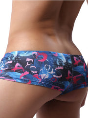 Load image into Gallery viewer, Underwear