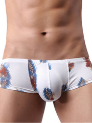 Load image into Gallery viewer, Underwear