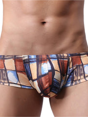 Load image into Gallery viewer, Underwear