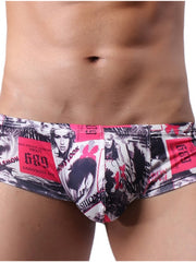 Load image into Gallery viewer, Underwear