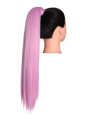 Load image into Gallery viewer, Ponytail Extension