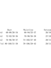 Load image into Gallery viewer, Long Sleeve Romper